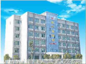CHANGSHA SUNLIGHT AGRICULTURAL MACHINERY&FACILITIES CO.LTD.