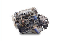 경트럭 및 농업 트랙터 예비 품목 2 피스톤 엔진 디젤 유형 협력 업체